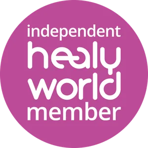 Independent Healy World Member